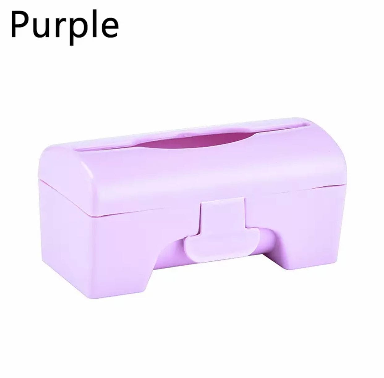 Wall Mounted Self Adhesive Garbage Box Storage Holder, Plastic Box Holder, Wall Hanging Garbage Storage Box Wall Mounted Self Adhesive Garbage Box Storage Holder, Plastic Box Holder, Wall Hanging Garbage Storage Box